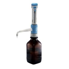 Dispenser (Bottle-Top) Fully autoclavable 5 – 50ml DispensMate DLAB USA